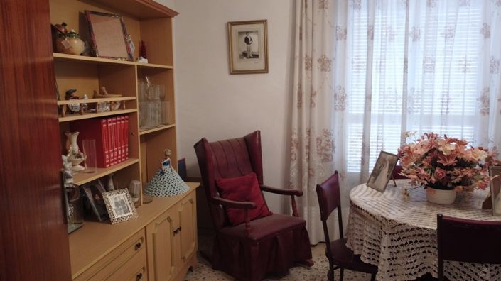 Image No.19-Propriété de 5 chambres à vendre à Caniles