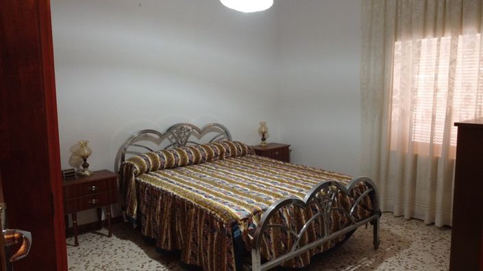 Image No.20-Propriété de 5 chambres à vendre à Caniles