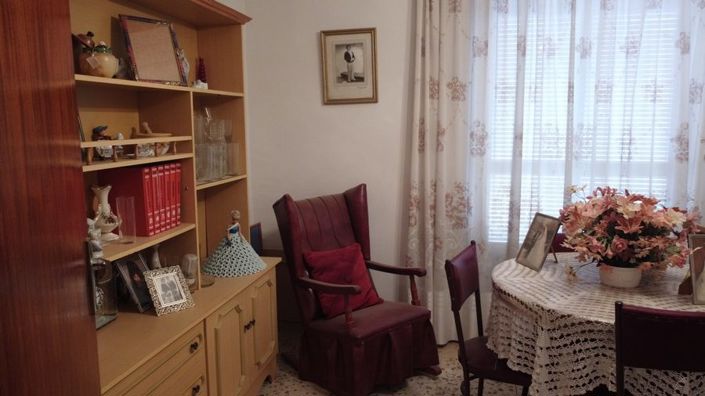 Image No.19-Propriété de 5 chambres à vendre à Caniles