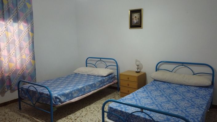 Image No.21-Propriété de 5 chambres à vendre à Caniles