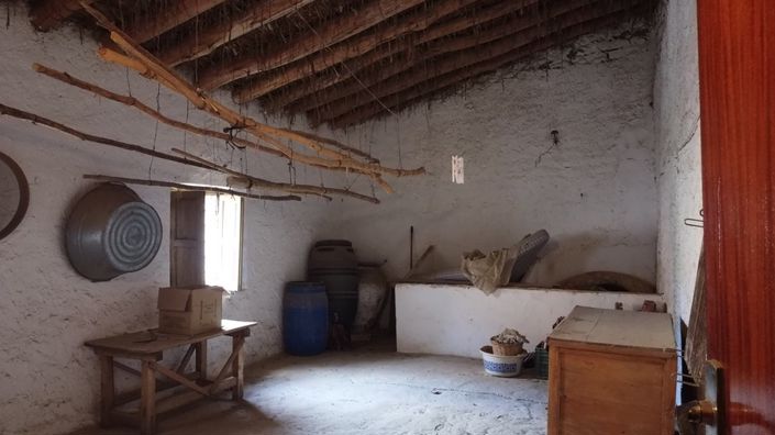 Image No.23-Propriété de 5 chambres à vendre à Caniles