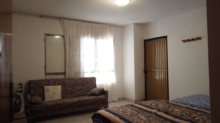 Image No.22-Propriété de 5 chambres à vendre à Caniles