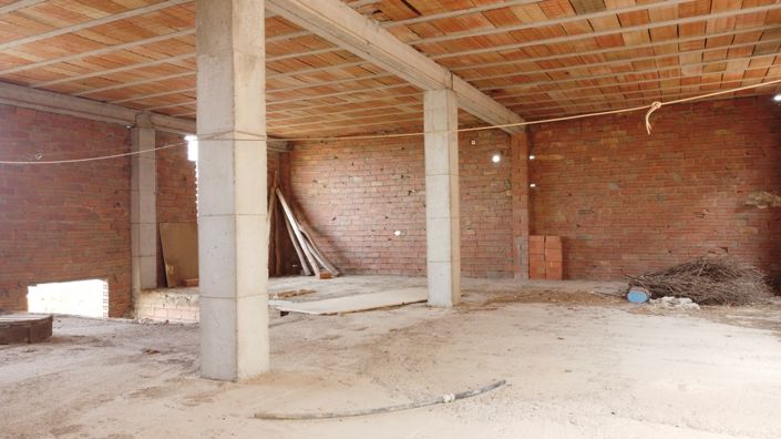 Image No.31-Propriété de 5 chambres à vendre à Caniles