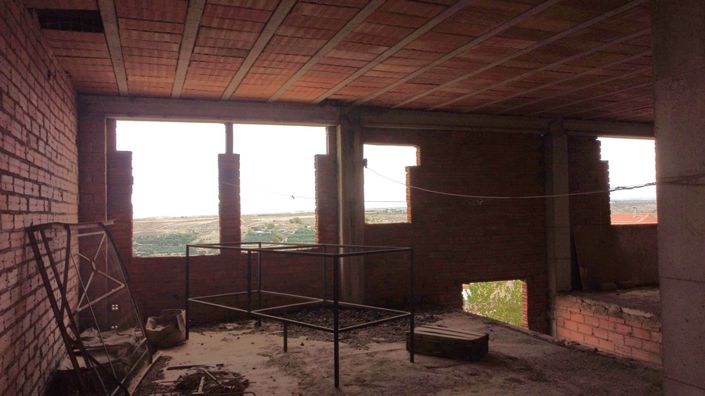 Image No.32-Propriété de 5 chambres à vendre à Caniles