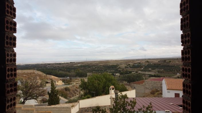 Image No.33-Propriété de 5 chambres à vendre à Caniles