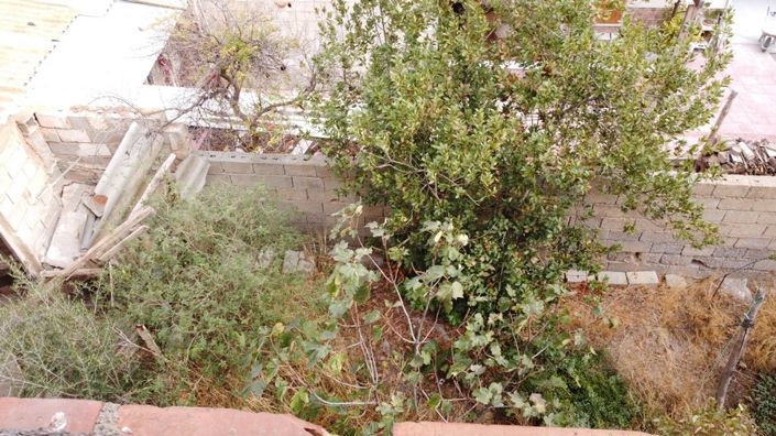 Image No.34-Propriété de 5 chambres à vendre à Caniles