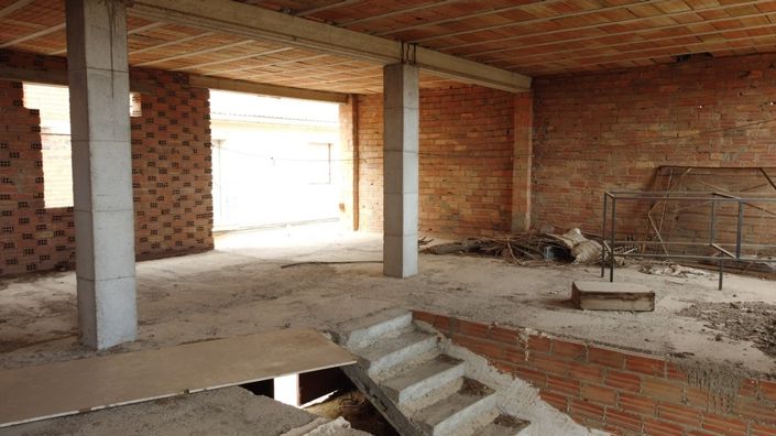 Image No.35-Propriété de 5 chambres à vendre à Caniles