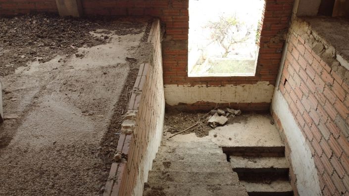 Image No.36-Propriété de 5 chambres à vendre à Caniles