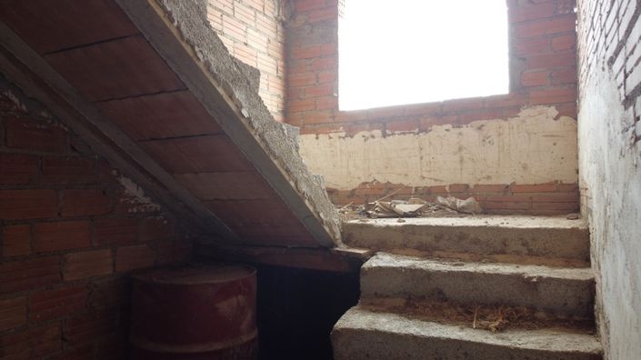 Image No.37-Propriété de 5 chambres à vendre à Caniles