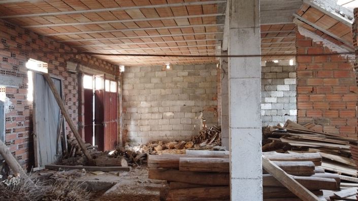 Image No.38-Propriété de 5 chambres à vendre à Caniles