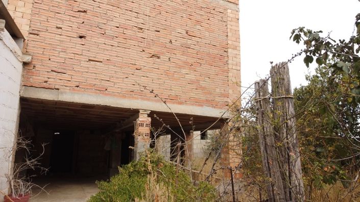 Image No.39-Propriété de 5 chambres à vendre à Caniles