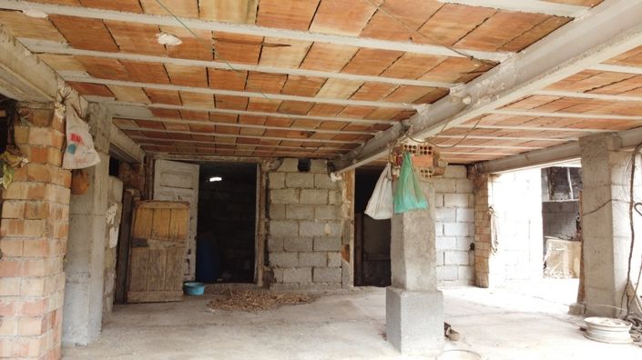 Image No.40-Propriété de 5 chambres à vendre à Caniles