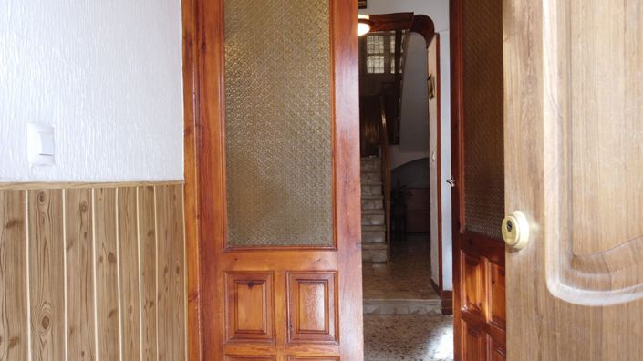 Image No.5-Propriété de 5 chambres à vendre à Caniles