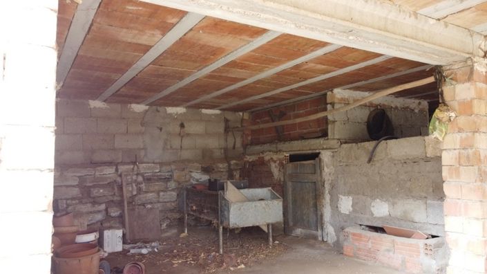 Image No.41-Propriété de 5 chambres à vendre à Caniles