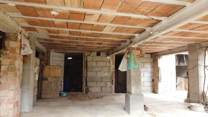 Image No.40-Propriété de 5 chambres à vendre à Caniles
