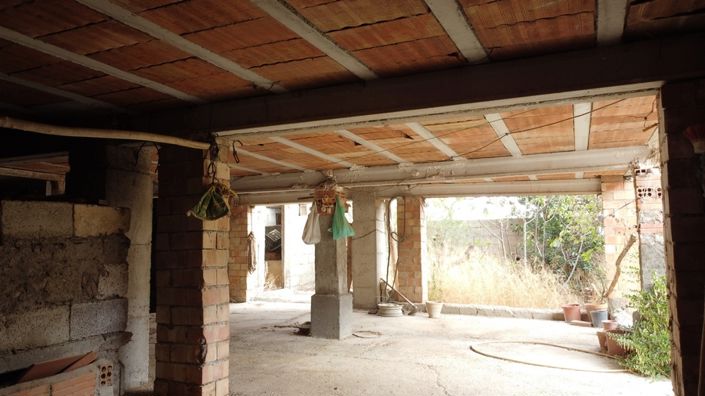 Image No.42-Propriété de 5 chambres à vendre à Caniles