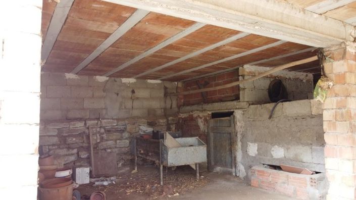 Image No.41-Propriété de 5 chambres à vendre à Caniles