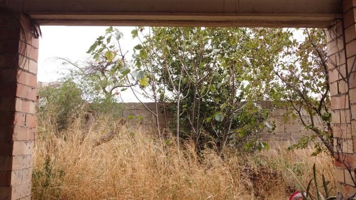 Image No.43-Propriété de 5 chambres à vendre à Caniles