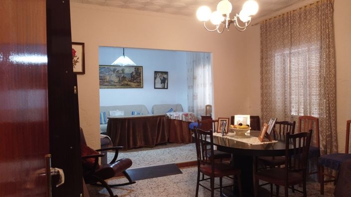 Image No.7-Propriété de 5 chambres à vendre à Caniles