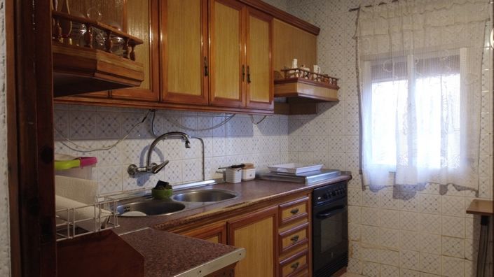 Image No.9-Propriété de 5 chambres à vendre à Caniles