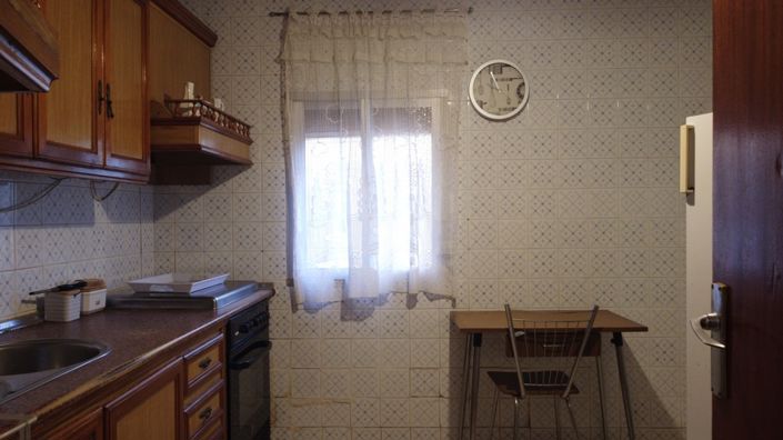 Image No.10-Propriété de 5 chambres à vendre à Caniles