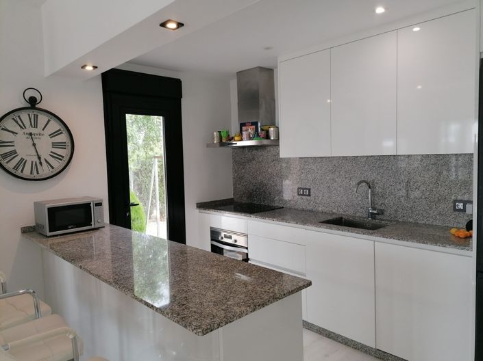 Image No.27-3 Bed Cortijo for sale