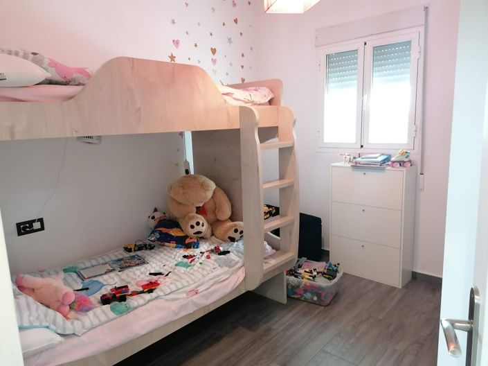 Image No.31-3 Bed Cortijo for sale