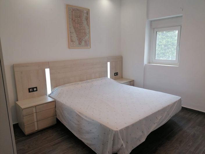 Image No.33-3 Bed Cortijo for sale