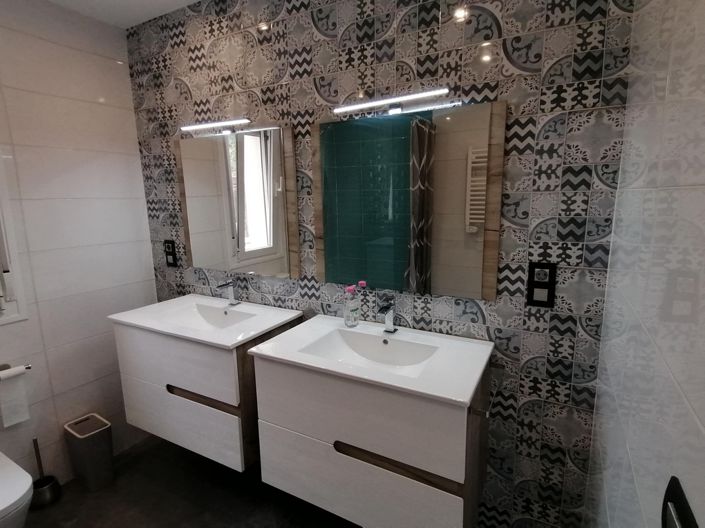 Image No.36-3 Bed Cortijo for sale