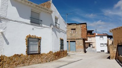 Rusticom most sold property