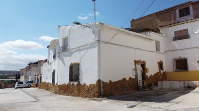 v3082244