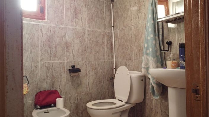 Image No.22-Propriété de 4 chambres à vendre à Zújar