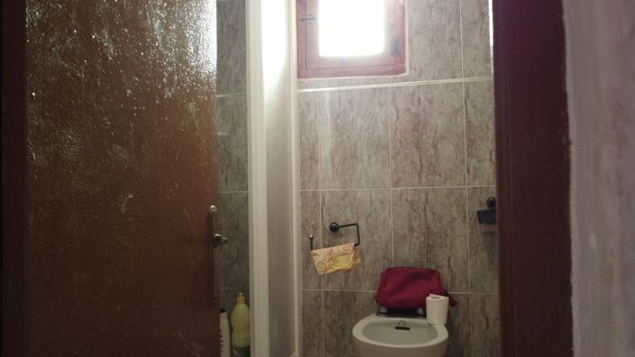 Image No.23-Propriété de 4 chambres à vendre à Zújar