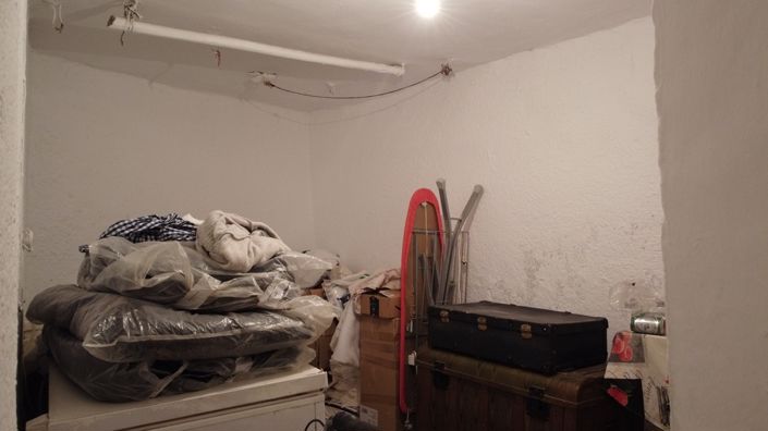 Image No.24-Propriété de 4 chambres à vendre à Zújar