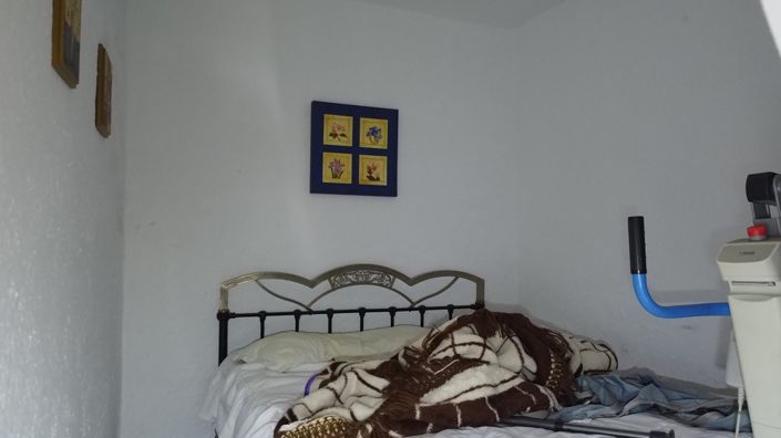 Image No.38-Propriété de 4 chambres à vendre à Zújar