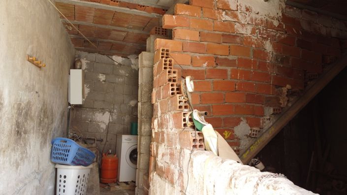 Image No.42-4 Bed Property for sale