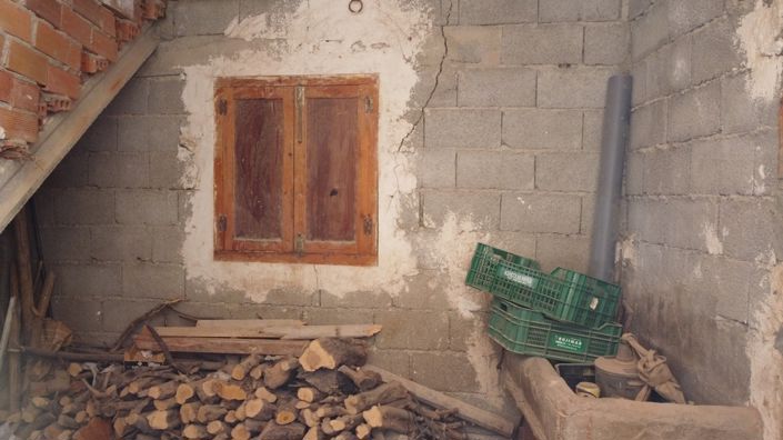 Image No.44-4 Bed Property for sale