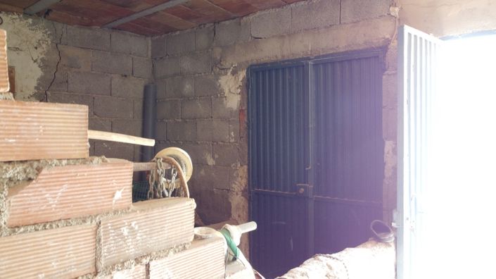 Image No.49-Propriété de 4 chambres à vendre à Zújar