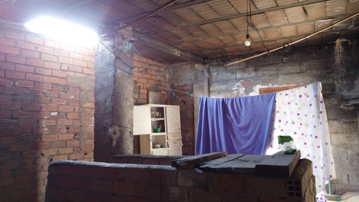 Image No.50-Propriété de 4 chambres à vendre à Zújar