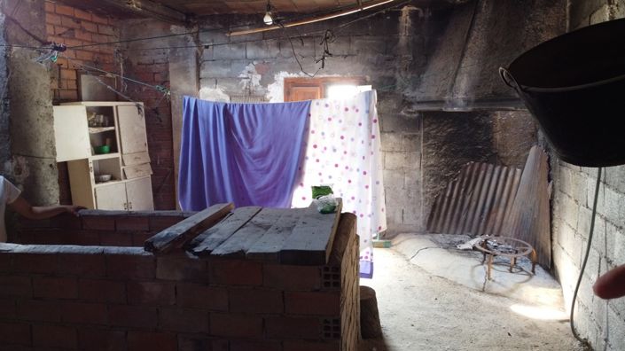 Image No.51-4 Bed Property for sale