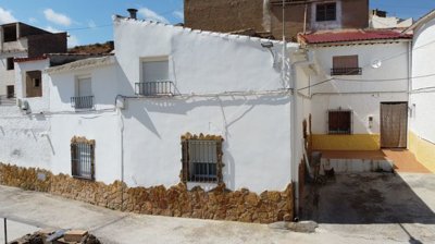 v3082250