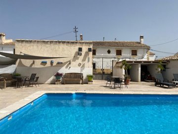 Rusticom most sold property