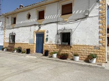 v3088242