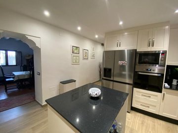 v3088246