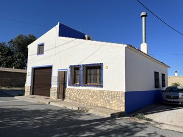 v3089p