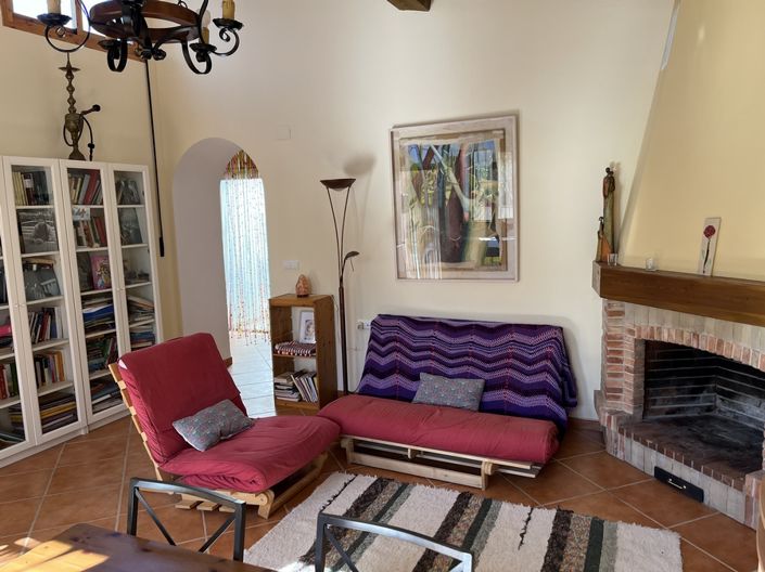 Image No.11-Propriété de 3 chambres à vendre à Costa Tropical