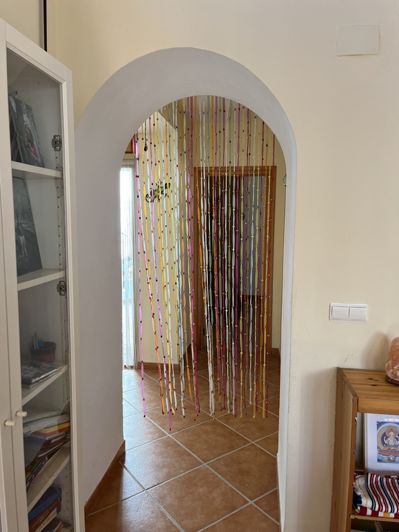 Image No.12-Propriété de 3 chambres à vendre à Costa Tropical