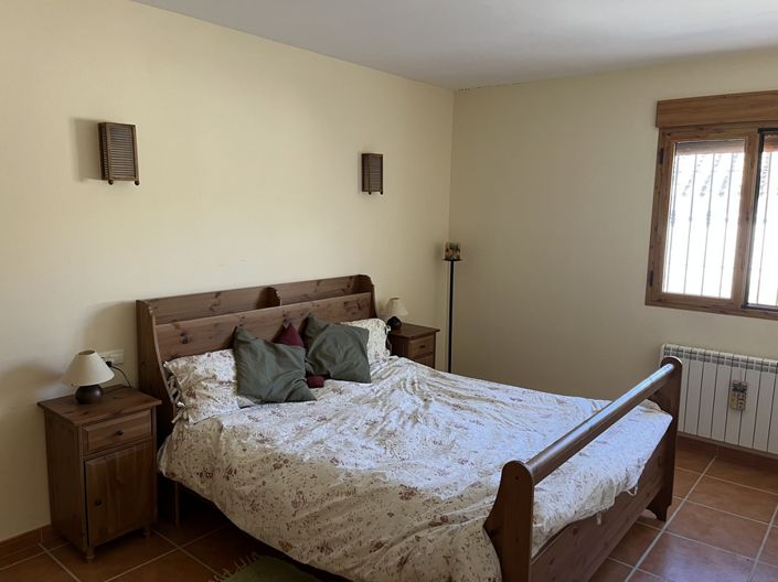 Image No.13-Propriété de 3 chambres à vendre à Costa Tropical