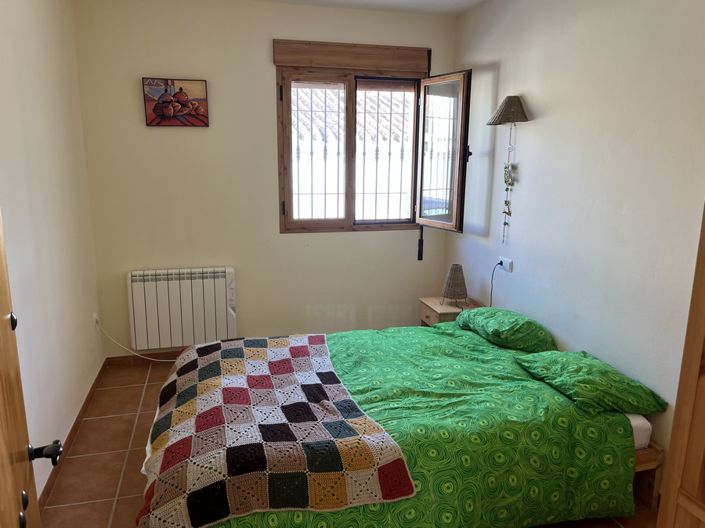 Image No.15-Propriété de 3 chambres à vendre à Costa Tropical