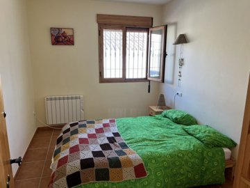 v3089262